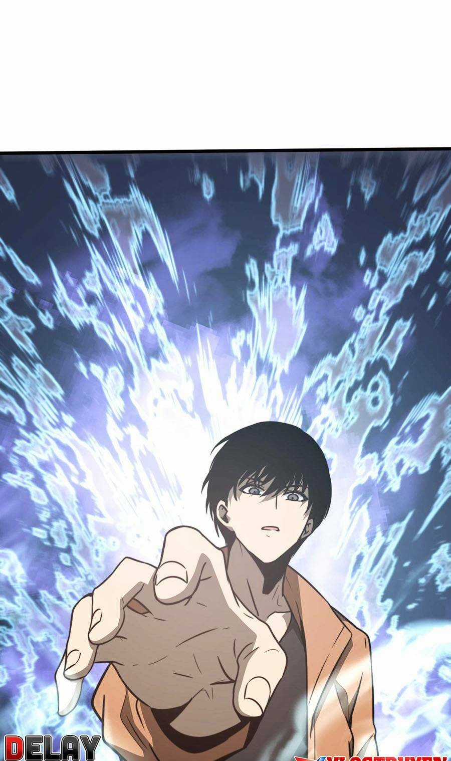 Siêu Phàm Tiến Hóa Chapter 56 trang 15