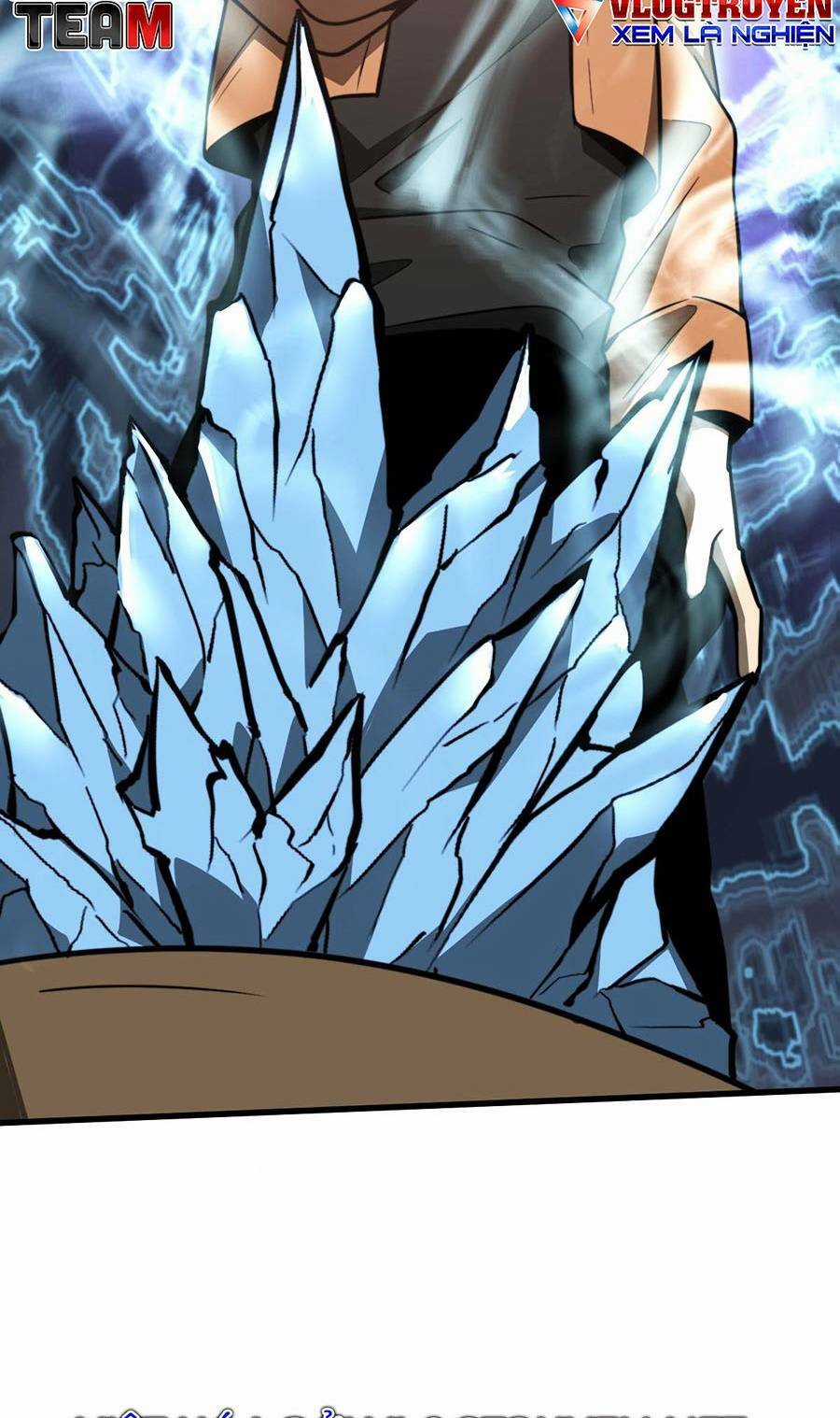 Siêu Phàm Tiến Hóa Chapter 56 trang 16