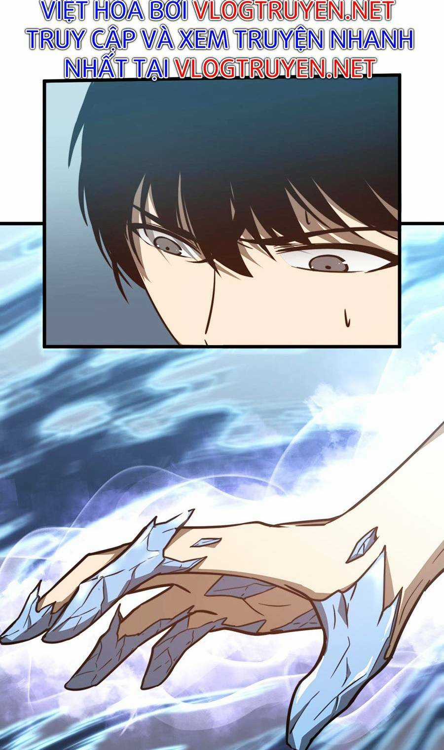 Siêu Phàm Tiến Hóa Chapter 56 trang 17