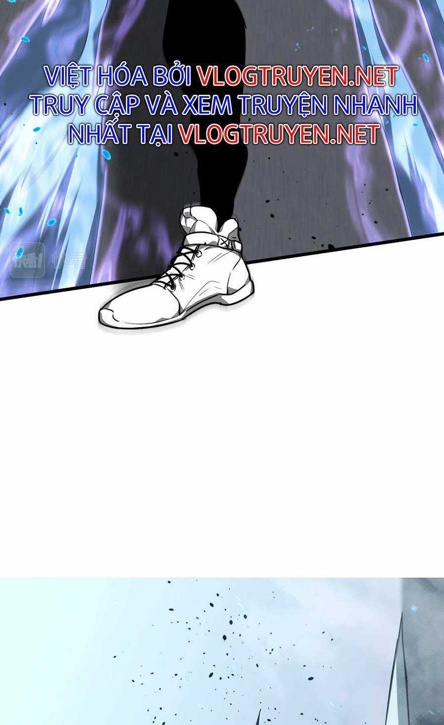 Siêu Phàm Tiến Hóa Chapter 56 trang 37