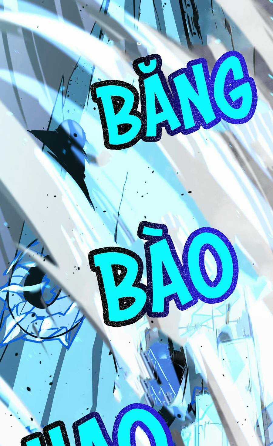 Siêu Phàm Tiến Hóa Chapter 56 trang 39