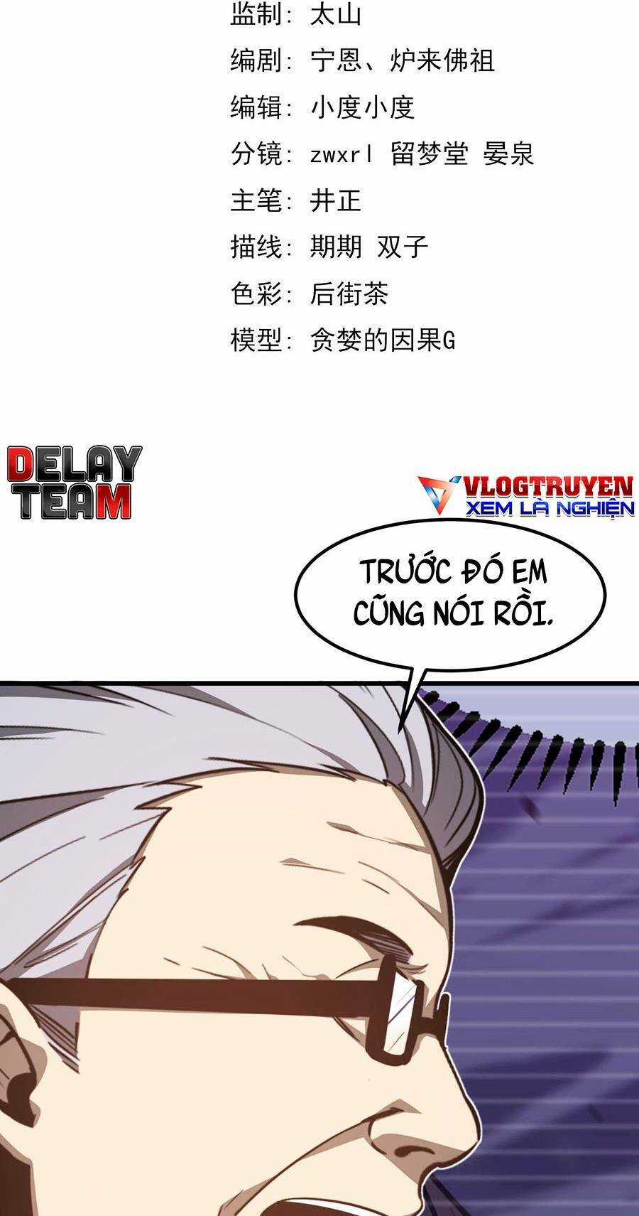 Siêu Phàm Tiến Hóa Chapter 56 trang 4