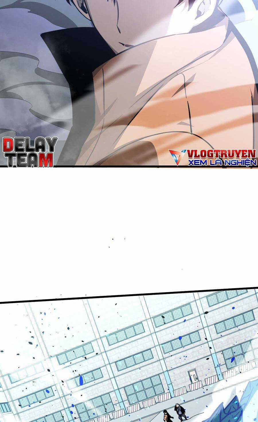 Siêu Phàm Tiến Hóa Chapter 56 trang 43