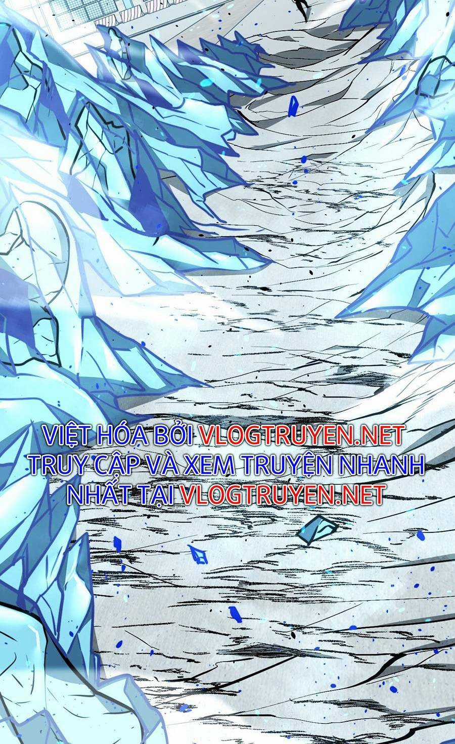 Siêu Phàm Tiến Hóa Chapter 56 trang 44