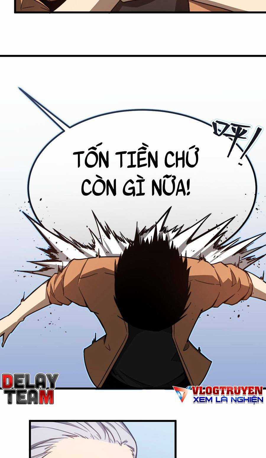 Siêu Phàm Tiến Hóa Chapter 56 trang 56