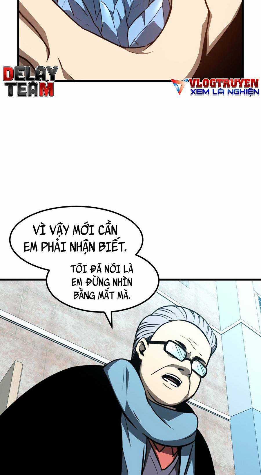 Siêu Phàm Tiến Hóa Chapter 56 trang 72