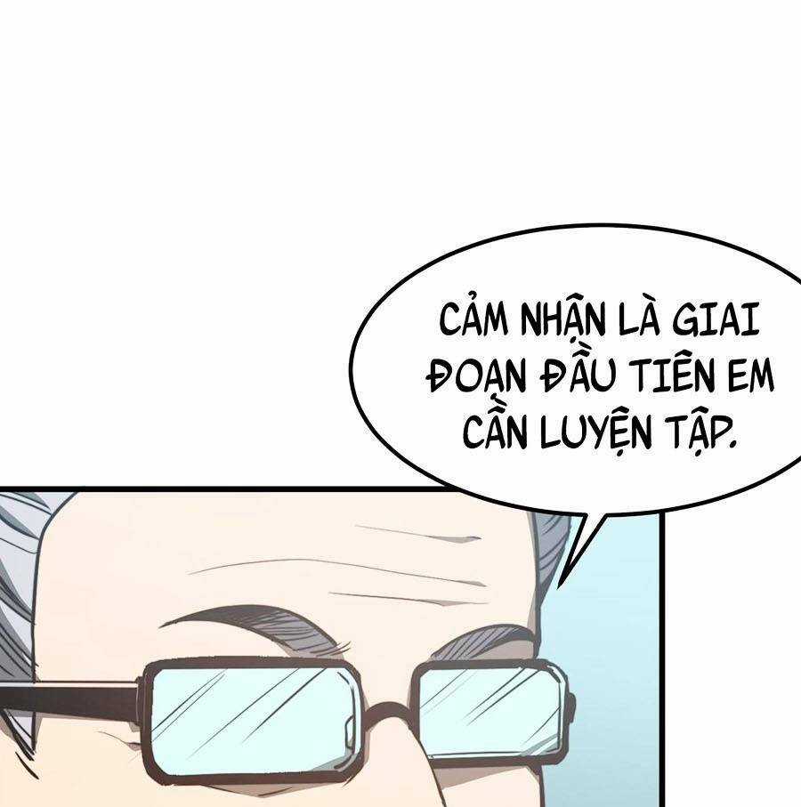 Siêu Phàm Tiến Hóa Chapter 56 trang 75