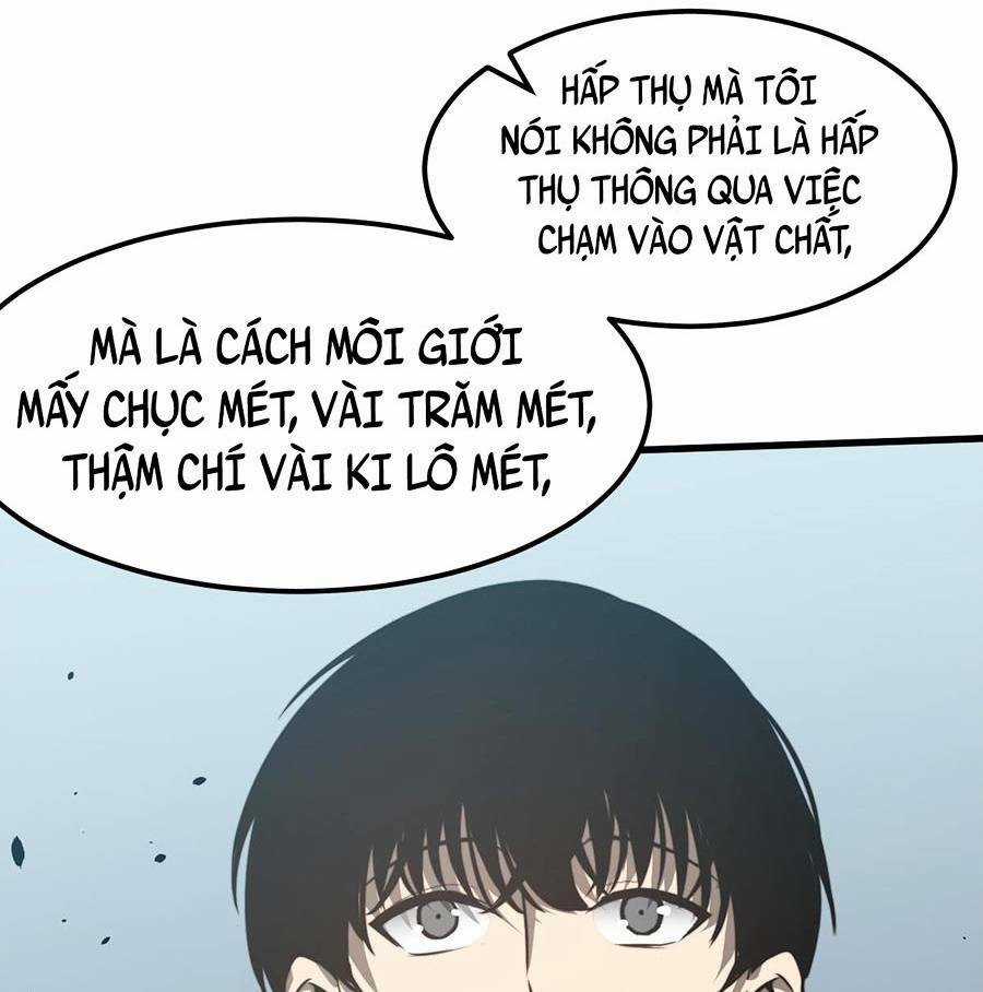 Siêu Phàm Tiến Hóa Chapter 56 trang 77