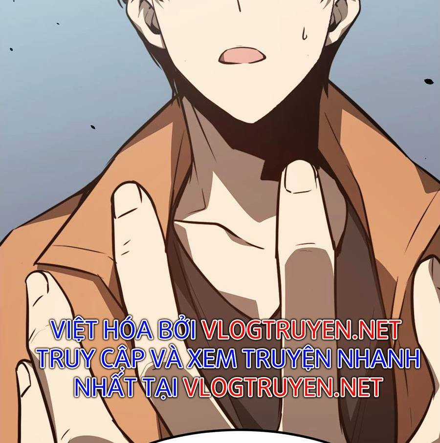 Siêu Phàm Tiến Hóa Chapter 56 trang 78