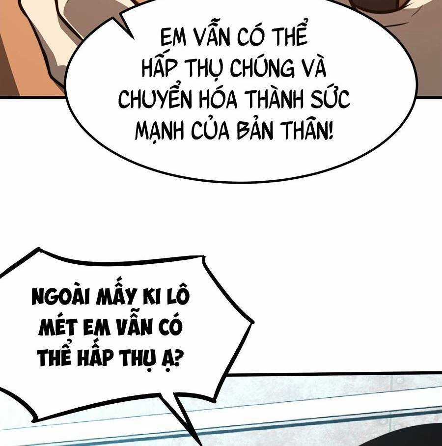 Siêu Phàm Tiến Hóa Chapter 56 trang 79