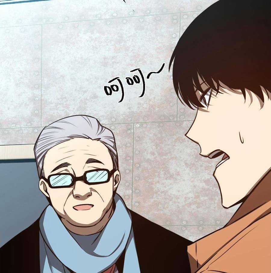 Siêu Phàm Tiến Hóa Chapter 56 trang 80