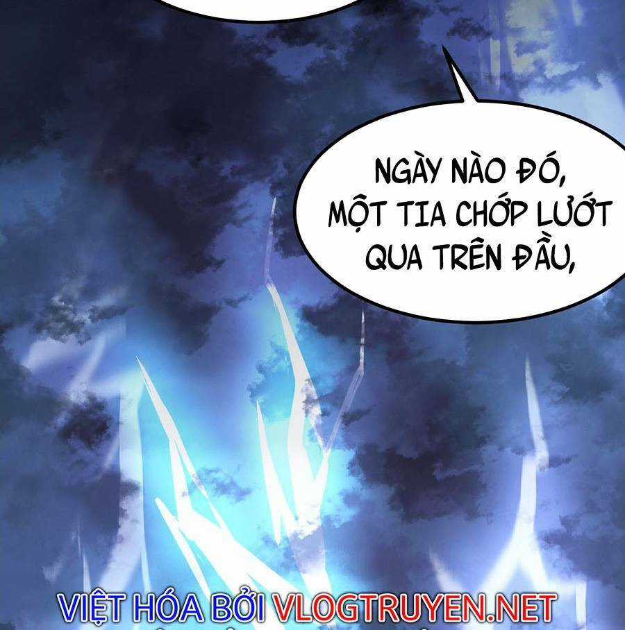 Siêu Phàm Tiến Hóa Chapter 56 trang 82