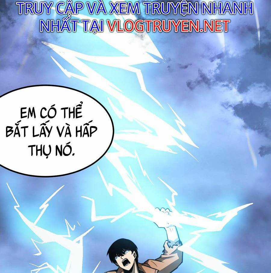 Siêu Phàm Tiến Hóa Chapter 56 trang 83