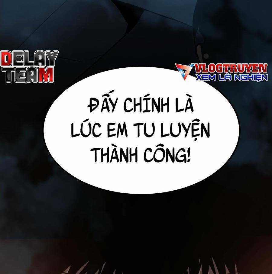 Siêu Phàm Tiến Hóa Chapter 56 trang 85