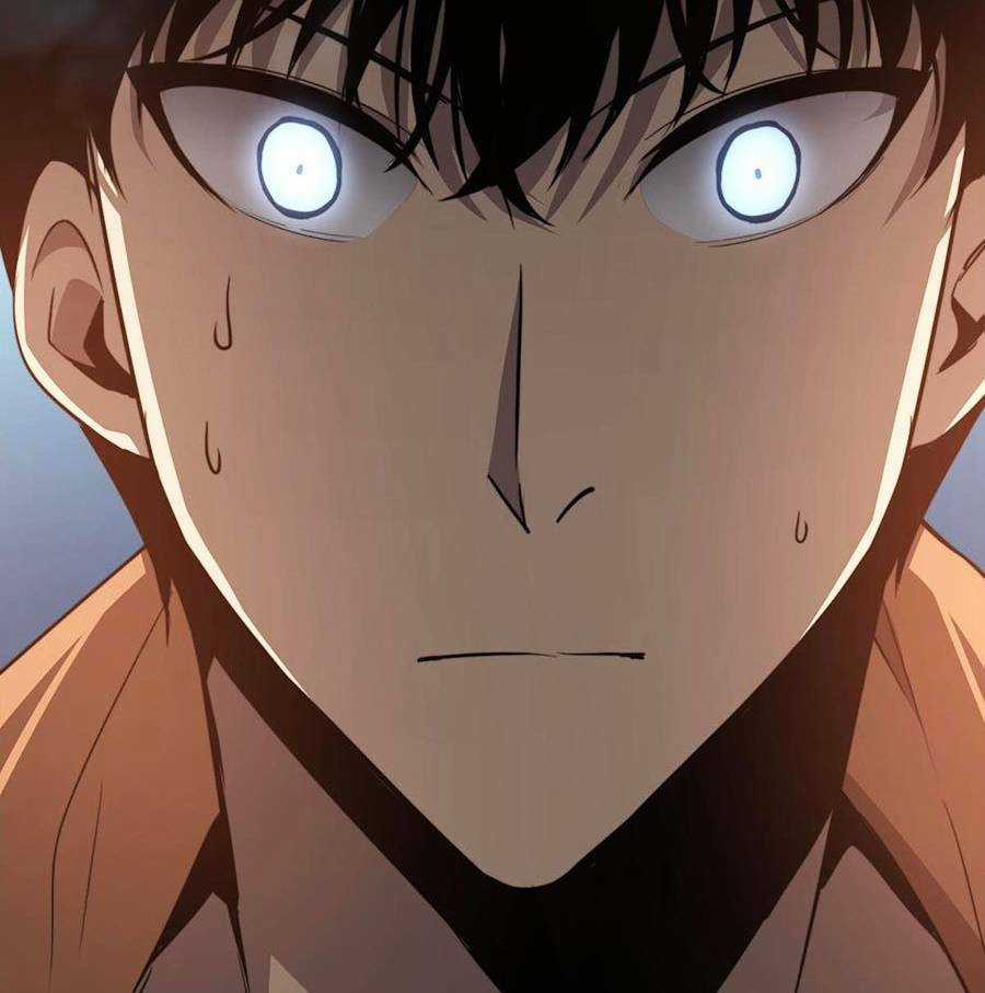 Siêu Phàm Tiến Hóa Chapter 56 trang 86