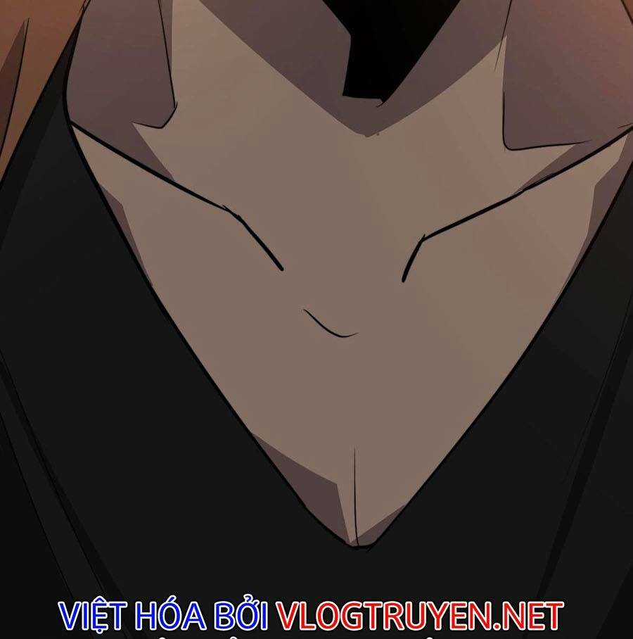 Siêu Phàm Tiến Hóa Chapter 56 trang 87