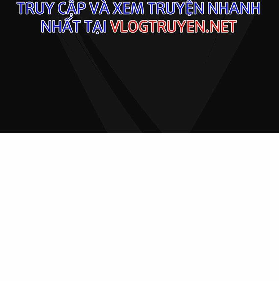 Siêu Phàm Tiến Hóa Chapter 56 trang 88