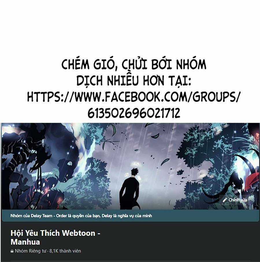 Siêu Phàm Tiến Hóa Chapter 56 trang 89