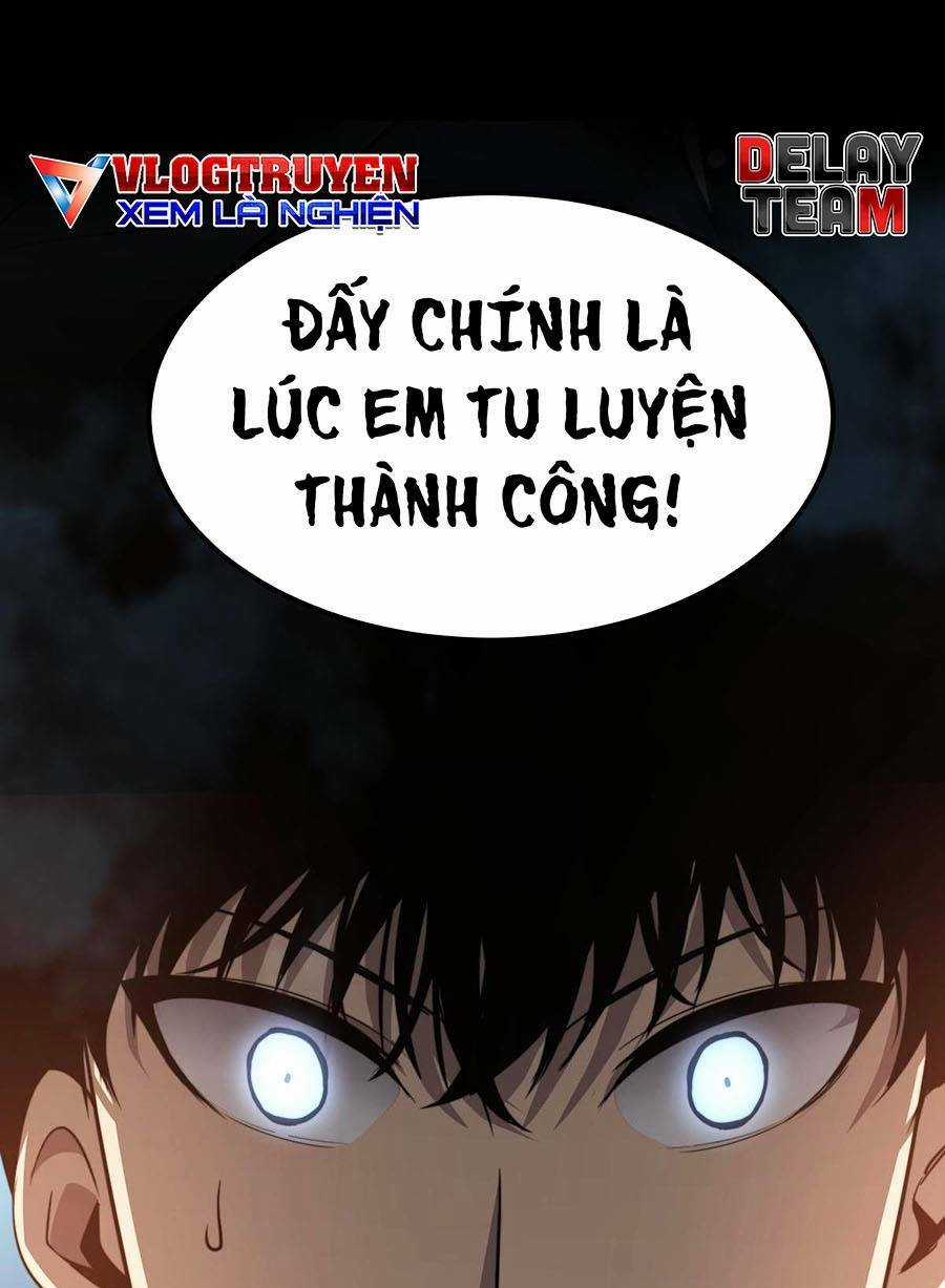 Siêu Phàm Tiến Hóa Chapter 57 trang 0
