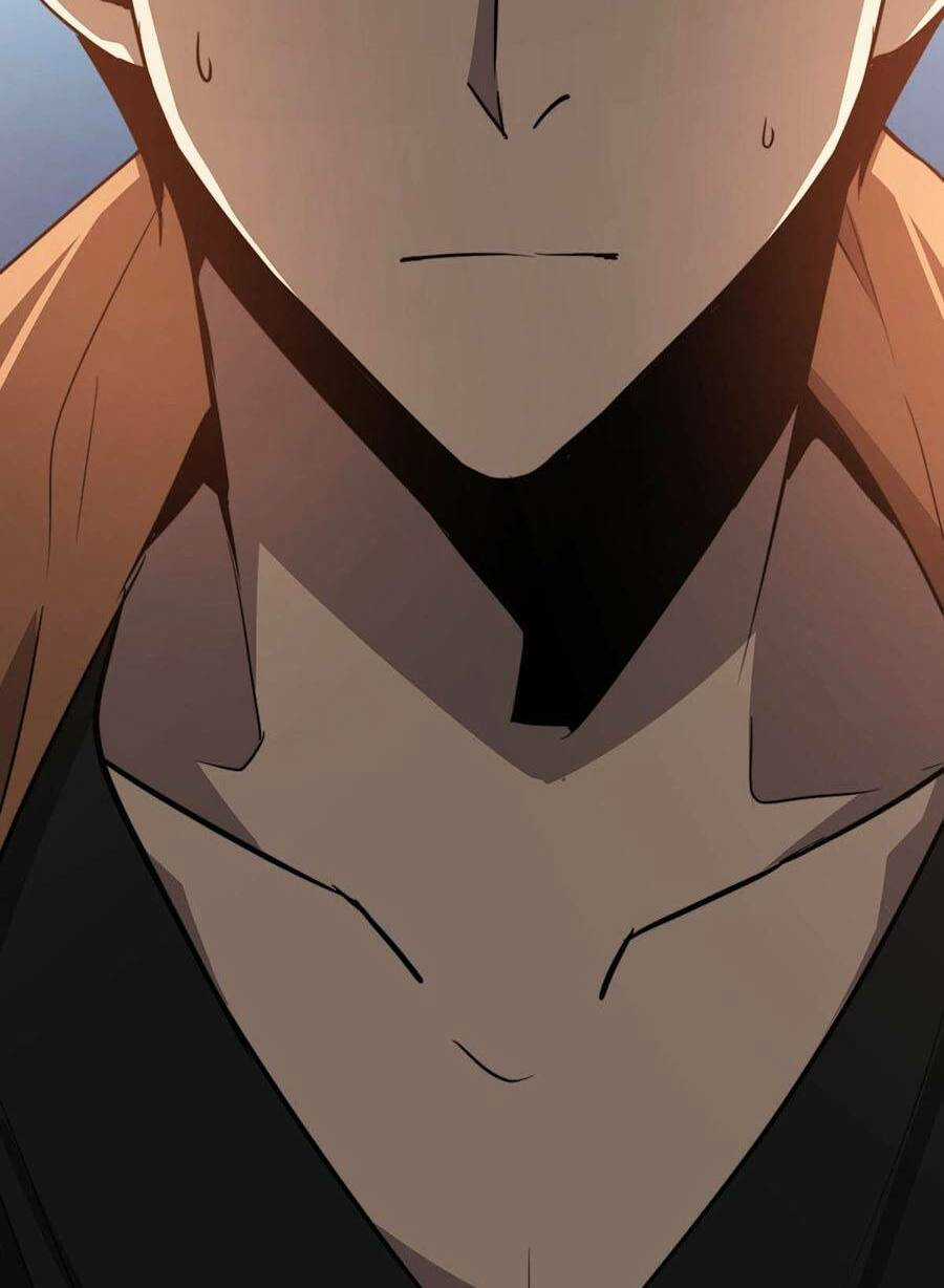 Siêu Phàm Tiến Hóa Chapter 57 trang 1
