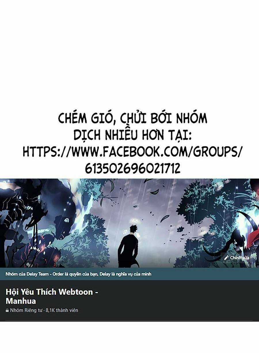 Siêu Phàm Tiến Hóa Chapter 57 trang 11