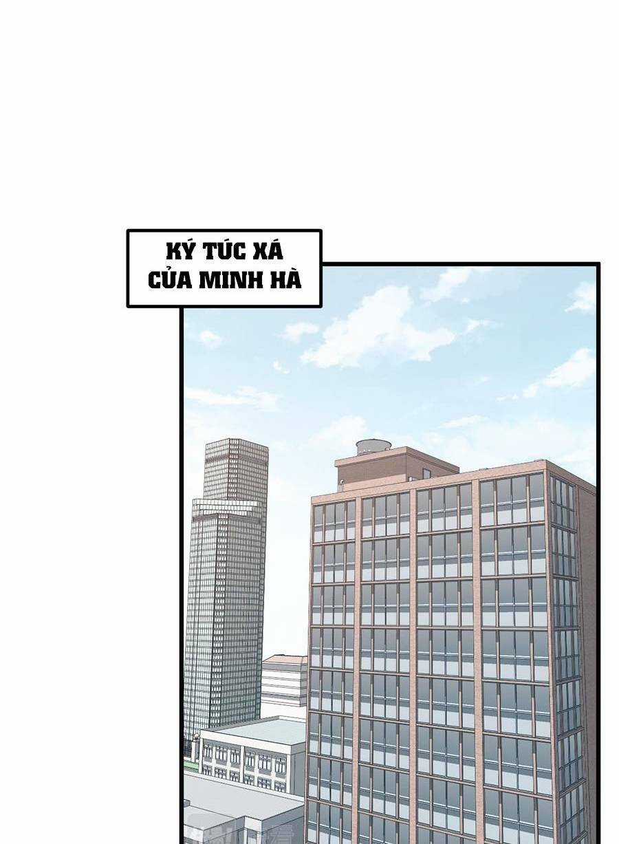 Siêu Phàm Tiến Hóa Chapter 57 trang 12