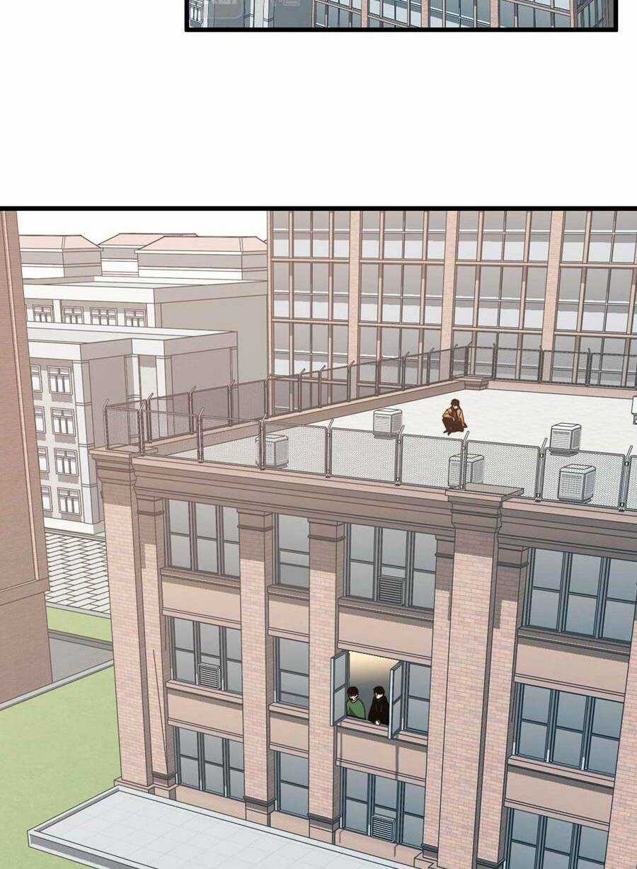 Siêu Phàm Tiến Hóa Chapter 57 trang 13