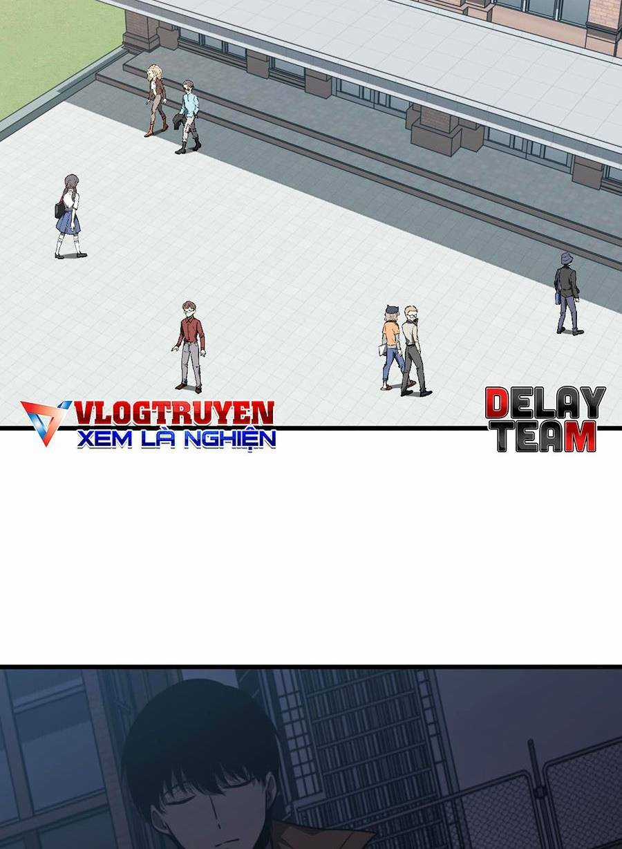 Siêu Phàm Tiến Hóa Chapter 57 trang 14