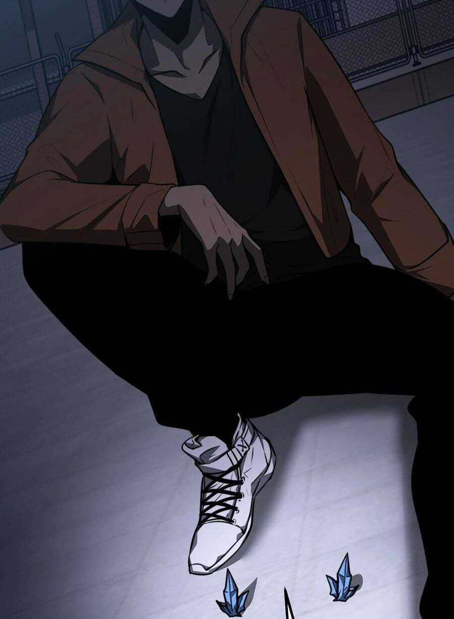 Siêu Phàm Tiến Hóa Chapter 57 trang 15