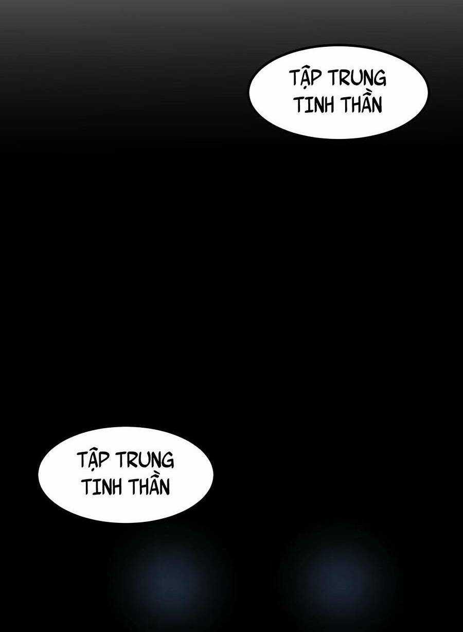 Siêu Phàm Tiến Hóa Chapter 57 trang 17