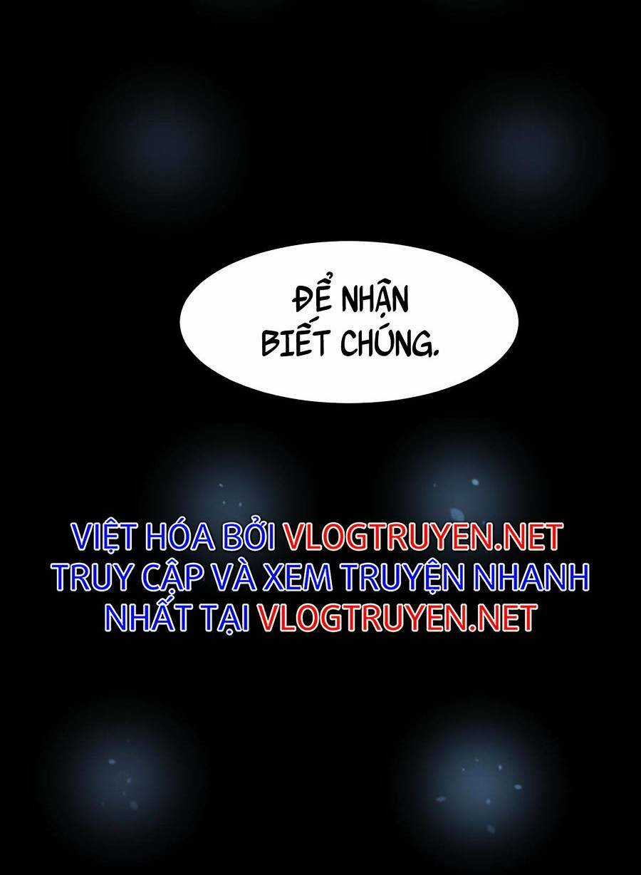 Siêu Phàm Tiến Hóa Chapter 57 trang 18