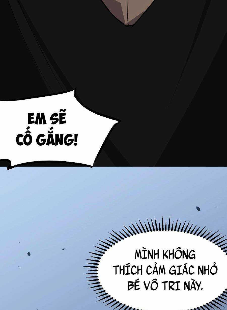 Siêu Phàm Tiến Hóa Chapter 57 trang 2