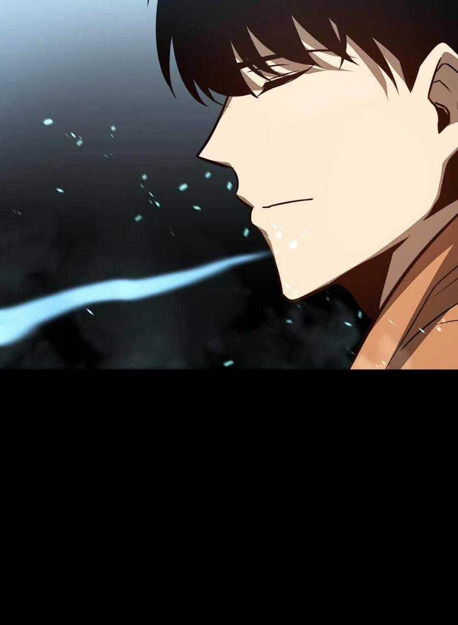 Siêu Phàm Tiến Hóa Chapter 57 trang 23