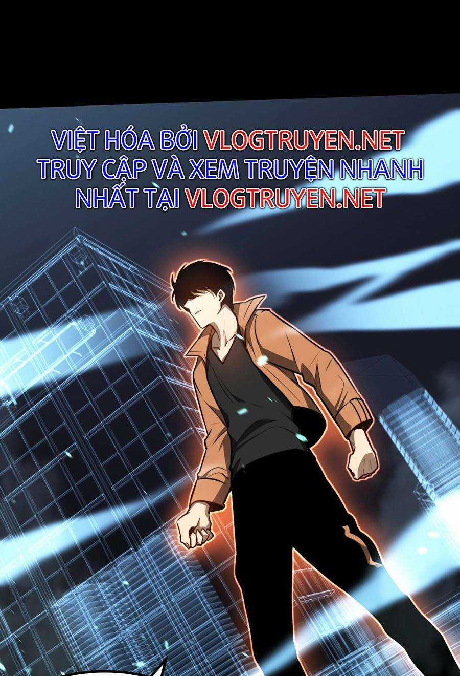 Siêu Phàm Tiến Hóa Chapter 57 trang 24