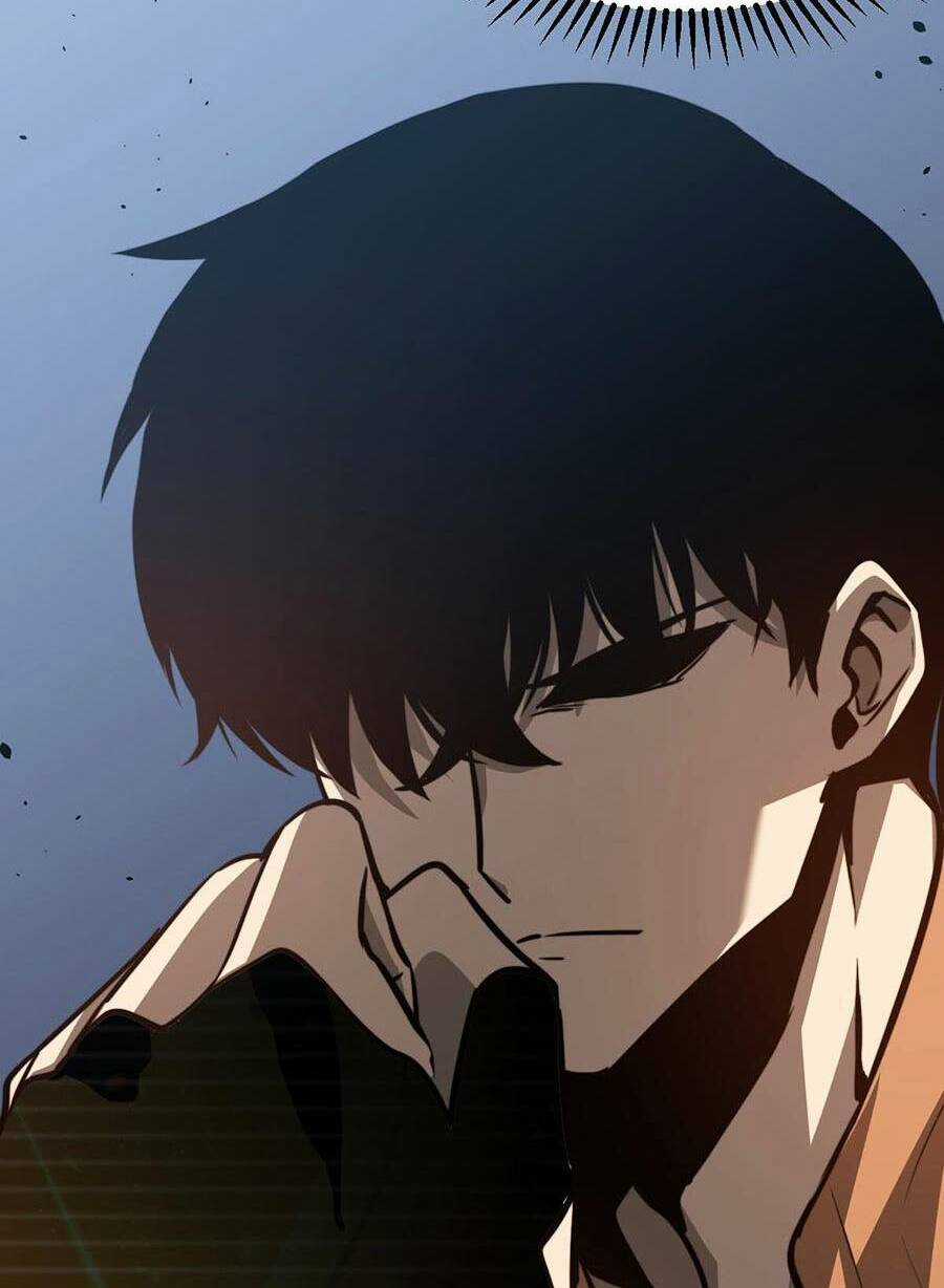 Siêu Phàm Tiến Hóa Chapter 57 trang 3