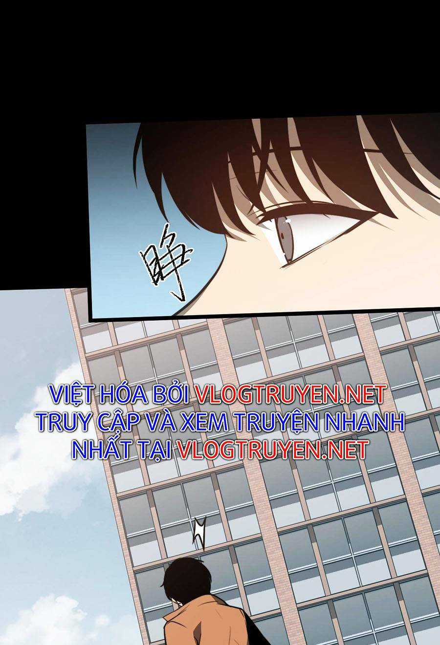 Siêu Phàm Tiến Hóa Chapter 57 trang 30