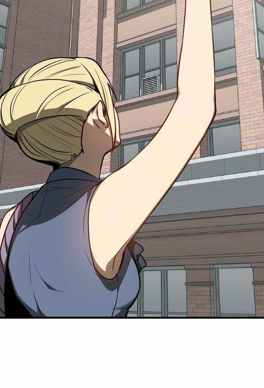 Siêu Phàm Tiến Hóa Chapter 57 trang 35