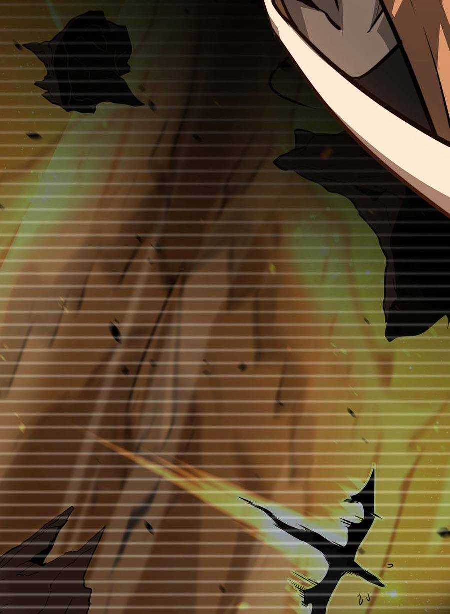 Siêu Phàm Tiến Hóa Chapter 57 trang 4