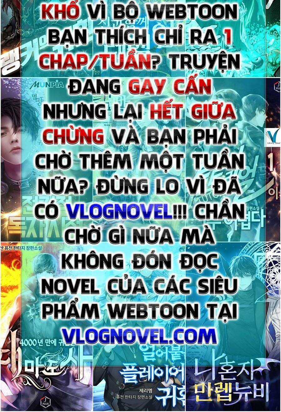 Siêu Phàm Tiến Hóa Chapter 57 trang 47