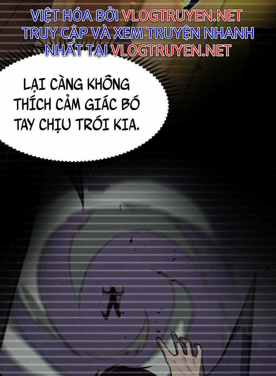 Siêu Phàm Tiến Hóa Chapter 57 trang 5