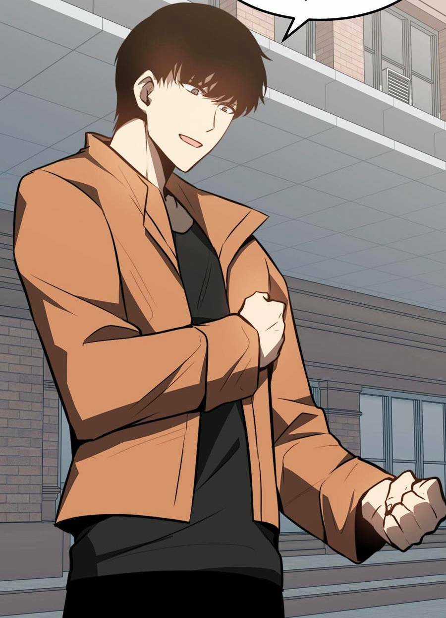 Siêu Phàm Tiến Hóa Chapter 57 trang 52