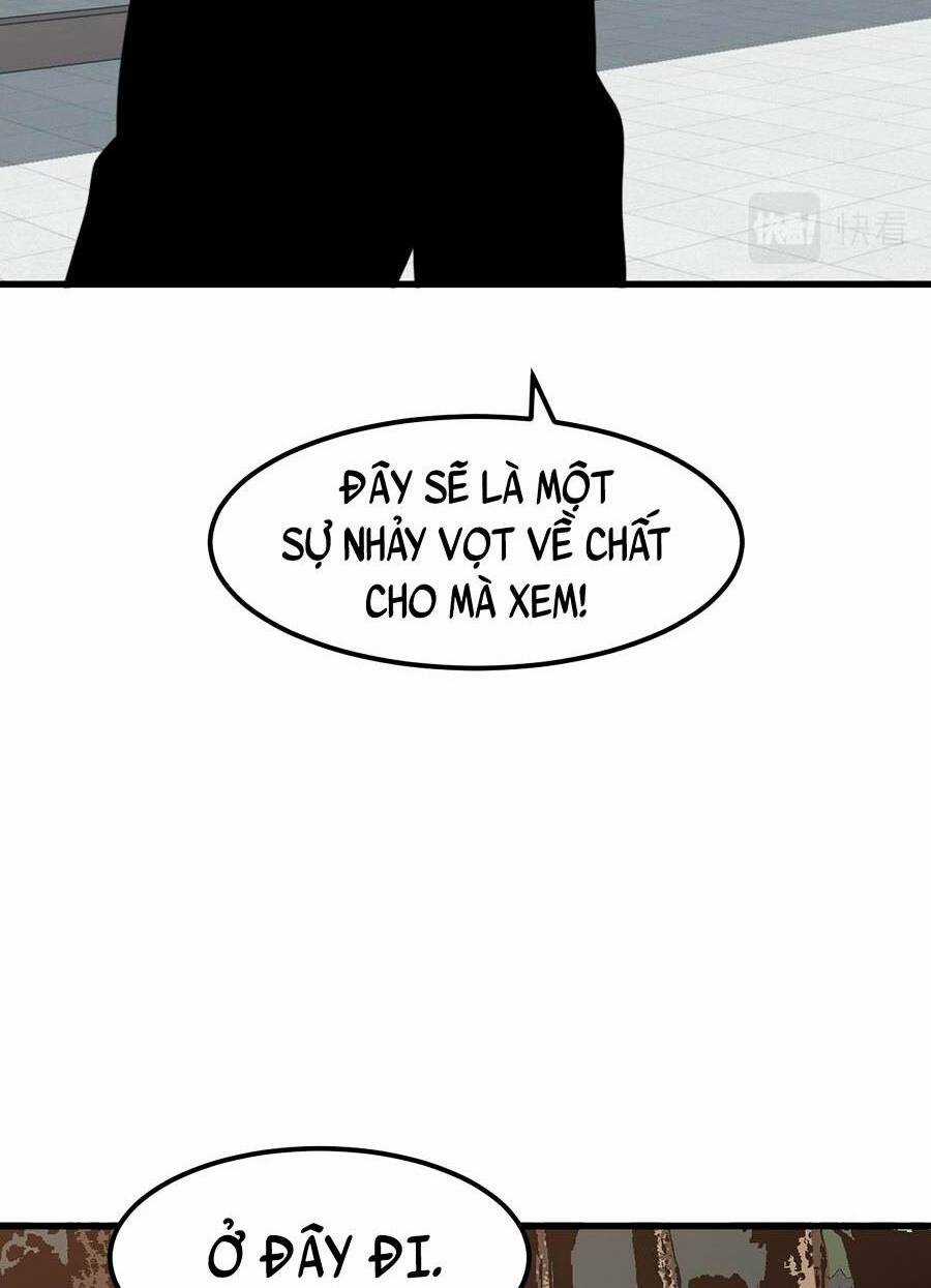 Siêu Phàm Tiến Hóa Chapter 57 trang 53