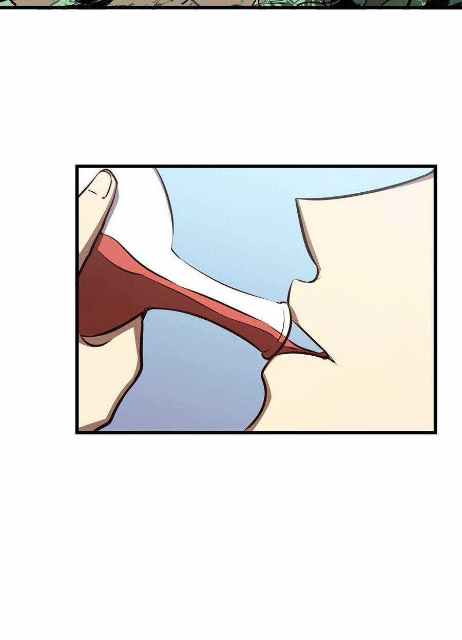 Siêu Phàm Tiến Hóa Chapter 57 trang 55