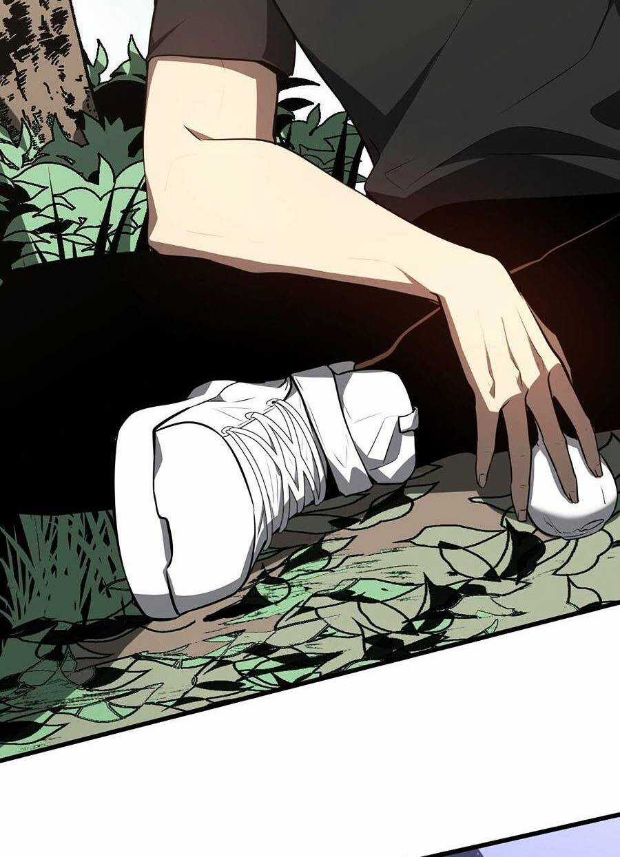 Siêu Phàm Tiến Hóa Chapter 57 trang 57