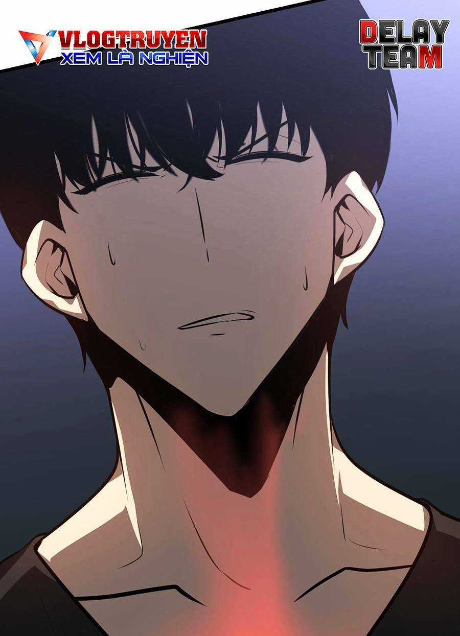 Siêu Phàm Tiến Hóa Chapter 57 trang 58