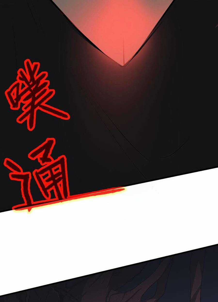 Siêu Phàm Tiến Hóa Chapter 57 trang 59