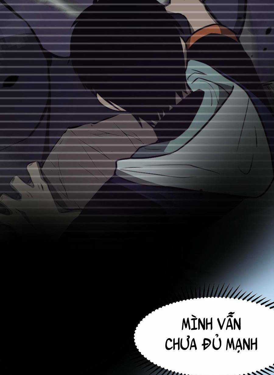 Siêu Phàm Tiến Hóa Chapter 57 trang 6