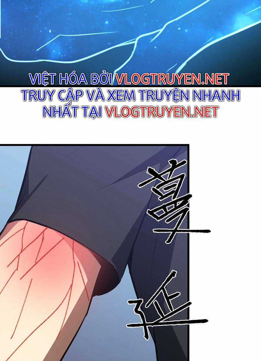 Siêu Phàm Tiến Hóa Chapter 57 trang 62