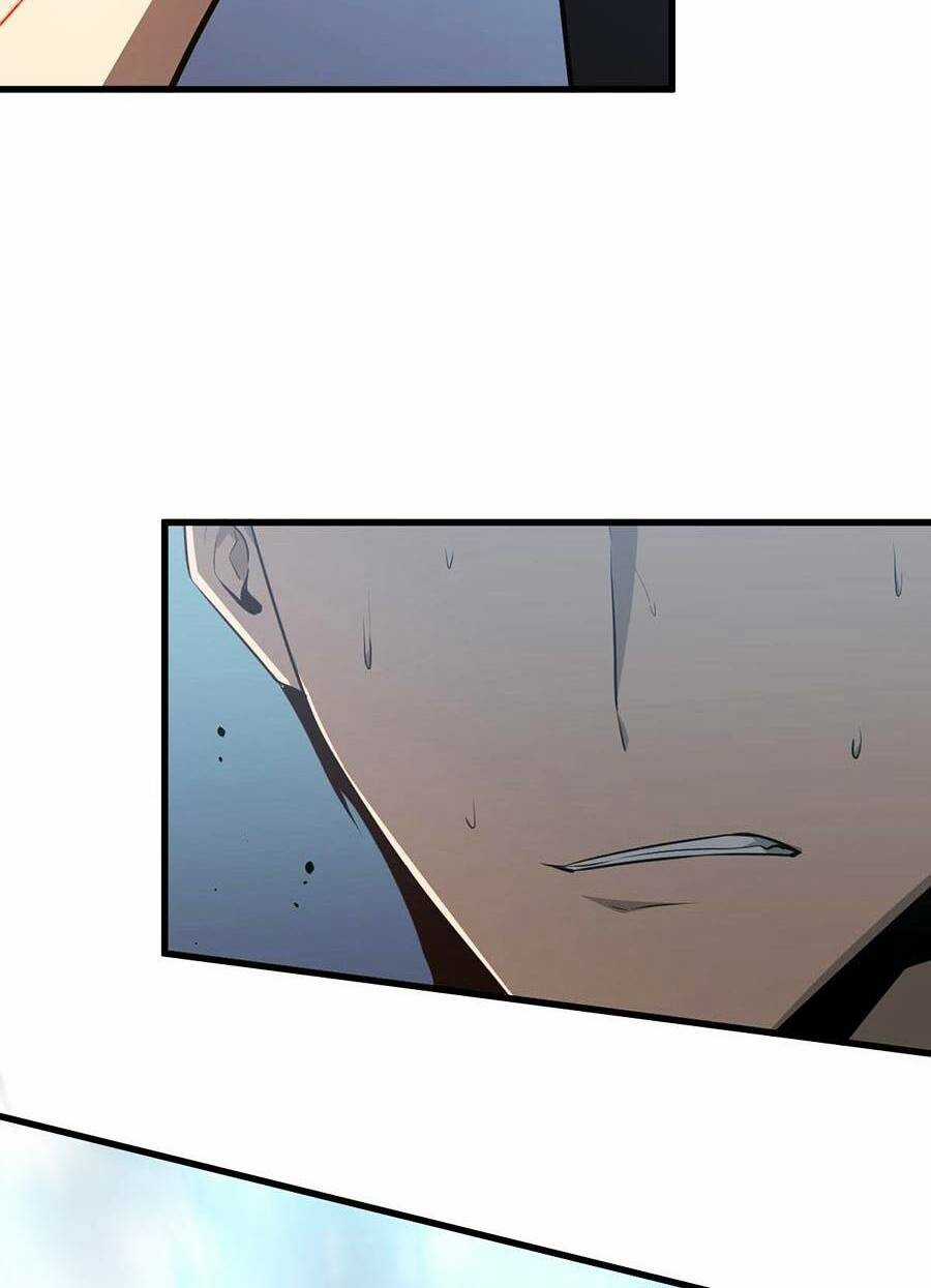 Siêu Phàm Tiến Hóa Chapter 57 trang 63