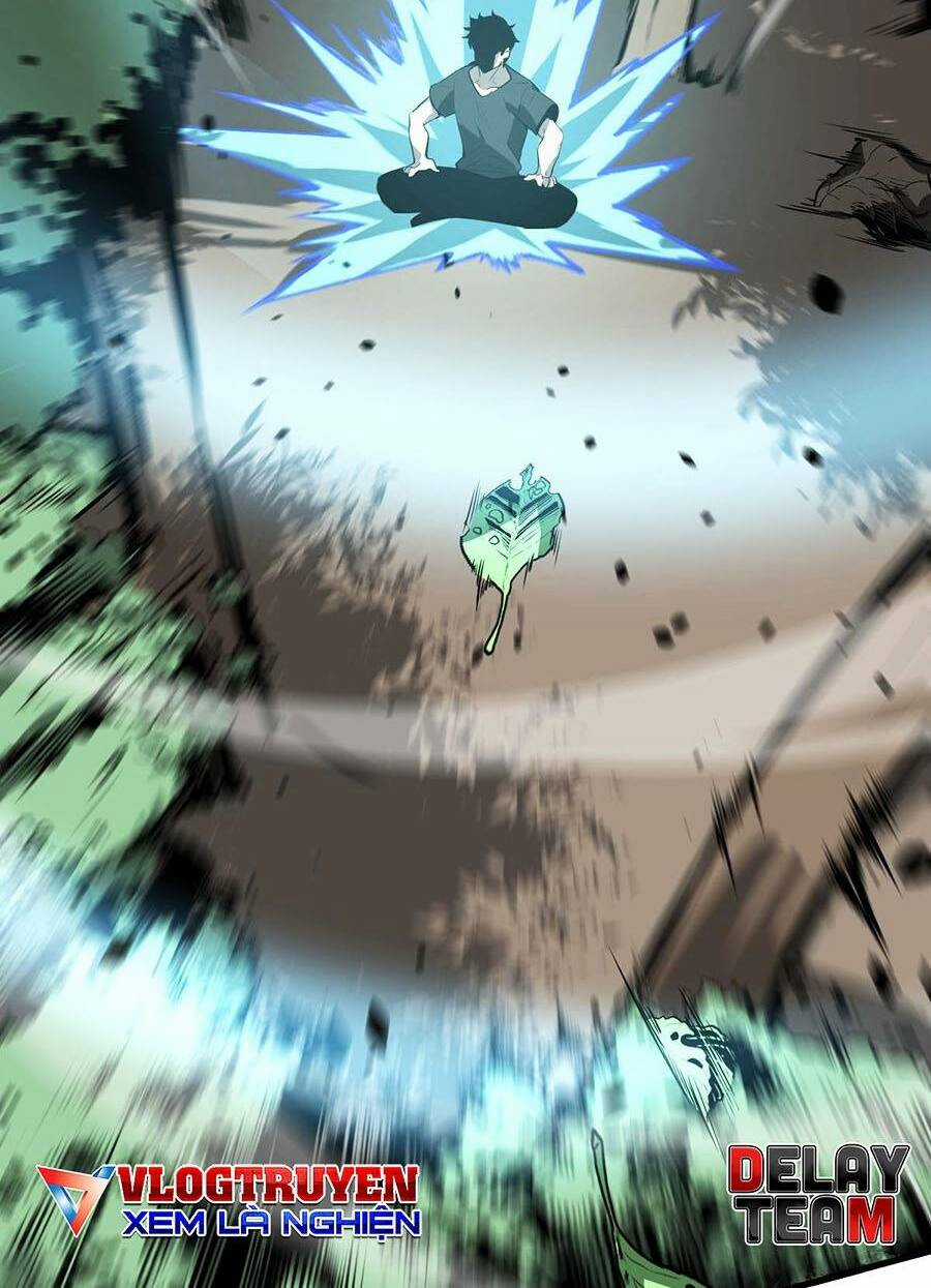 Siêu Phàm Tiến Hóa Chapter 57 trang 65